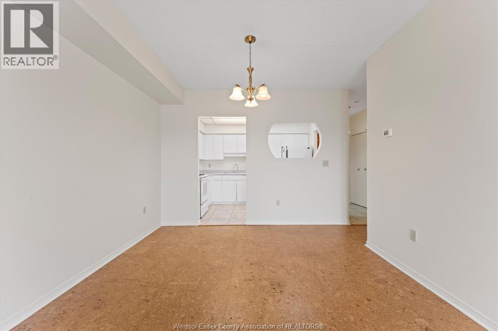 3855 Southwinds Drive Unit# 702, Windsor, Ontario  N9G 2N2 - Photo 14 - 26022226