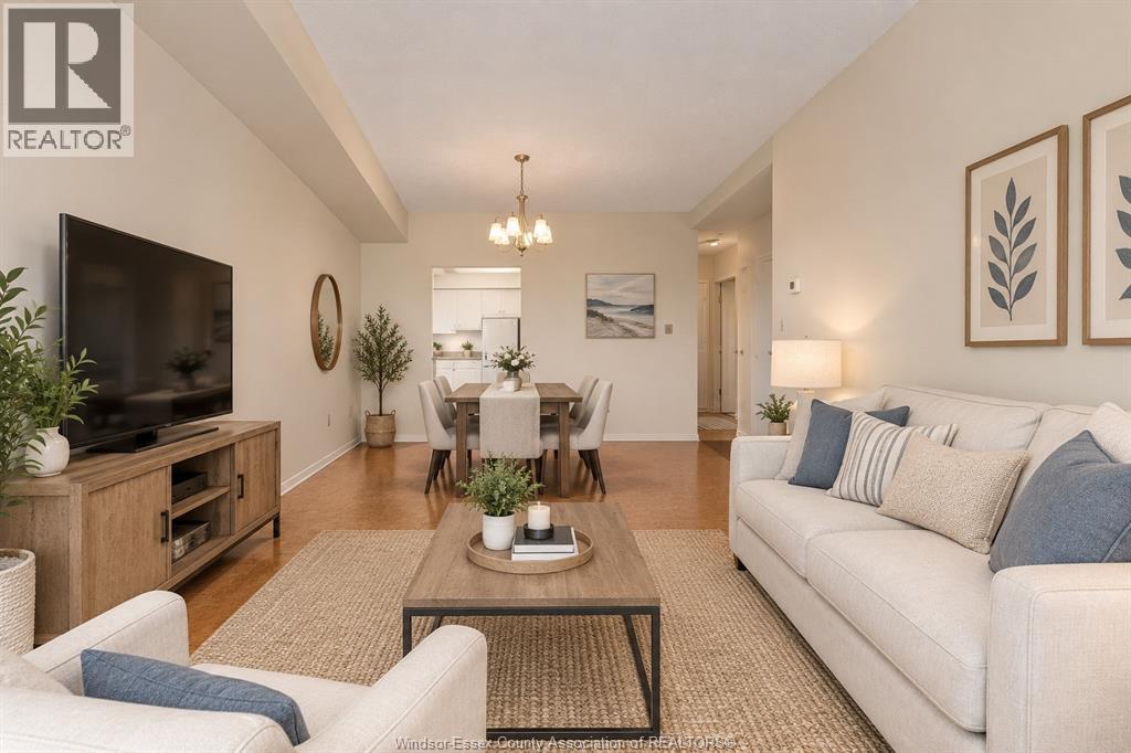 3855 Southwinds Drive Unit# 702, Windsor, Ontario  N9G 2N2 - Photo 15 - 26022226