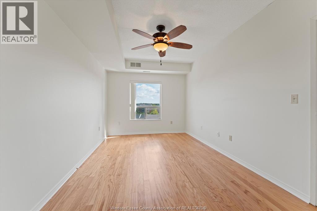 3855 Southwinds Drive Unit# 702, Windsor, Ontario  N9G 2N2 - Photo 16 - 26022226