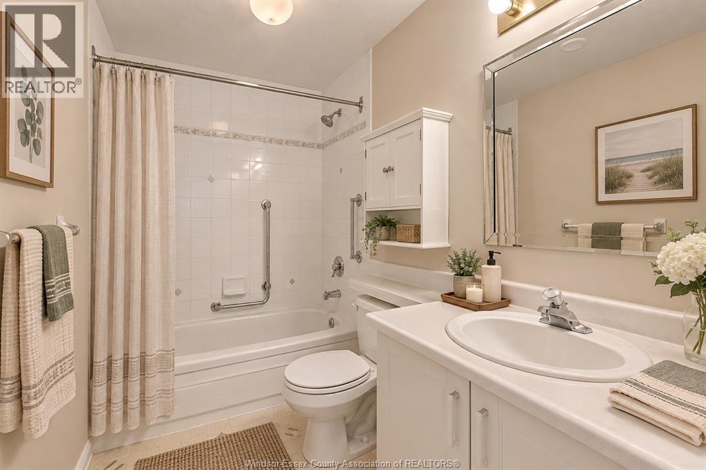 3855 Southwinds Drive Unit# 702, Windsor, Ontario  N9G 2N2 - Photo 20 - 26022226