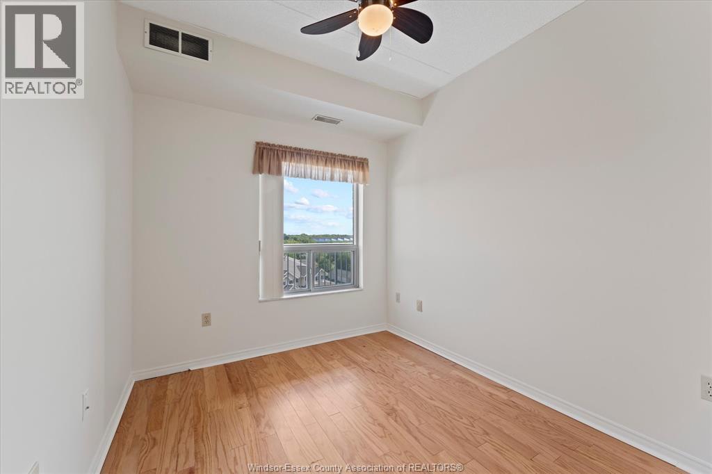 3855 Southwinds Drive Unit# 702, Windsor, Ontario  N9G 2N2 - Photo 21 - 26022226