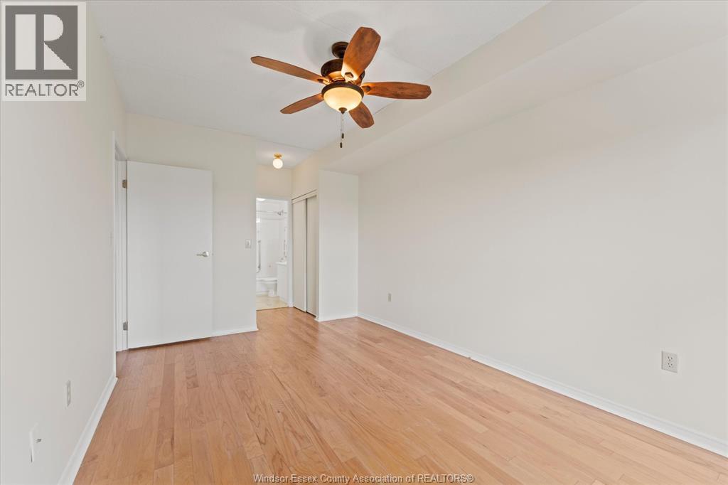 3855 Southwinds Drive Unit# 702, Windsor, Ontario  N9G 2N2 - Photo 24 - 26022226