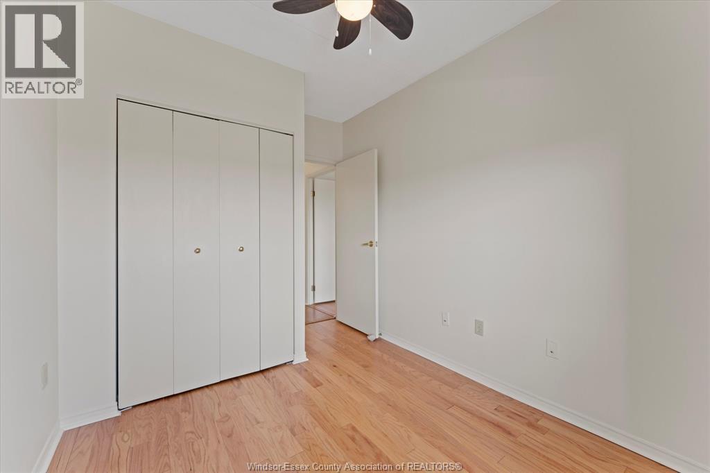 3855 Southwinds Drive Unit# 702, Windsor, Ontario  N9G 2N2 - Photo 25 - 26022226