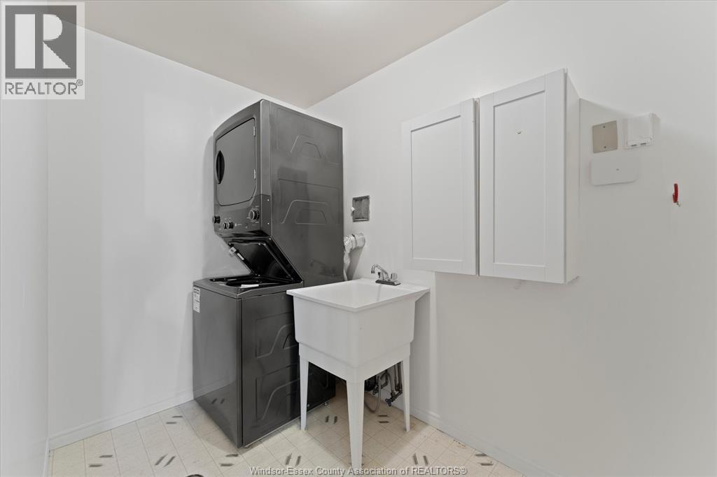 3855 Southwinds Drive Unit# 702, Windsor, Ontario  N9G 2N2 - Photo 26 - 26022226