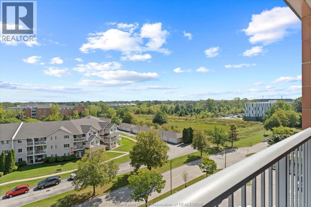 3855 Southwinds Drive Unit# 702, Windsor, Ontario  N9G 2N2 - Photo 29 - 26022226