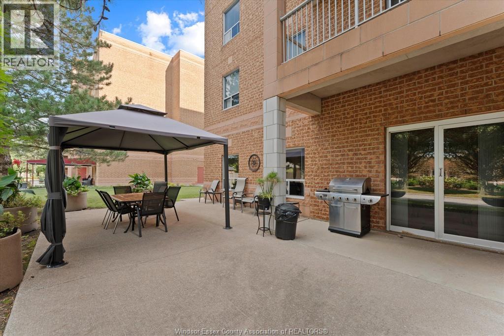 3855 Southwinds Drive Unit# 702, Windsor, Ontario  N9G 2N2 - Photo 32 - 26022226