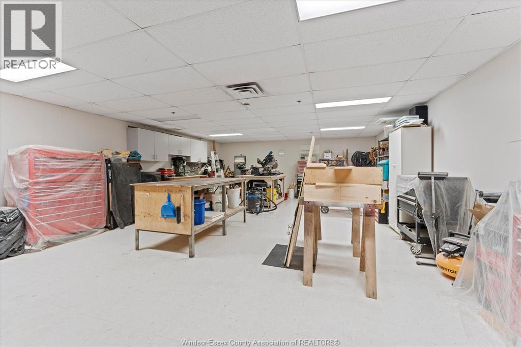 3855 Southwinds Drive Unit# 702, Windsor, Ontario  N9G 2N2 - Photo 33 - 26022226