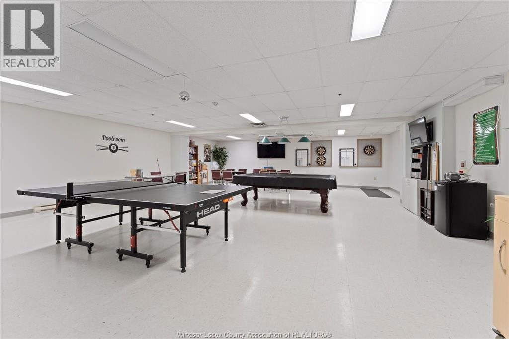 3855 Southwinds Drive Unit# 702, Windsor, Ontario  N9G 2N2 - Photo 34 - 26022226