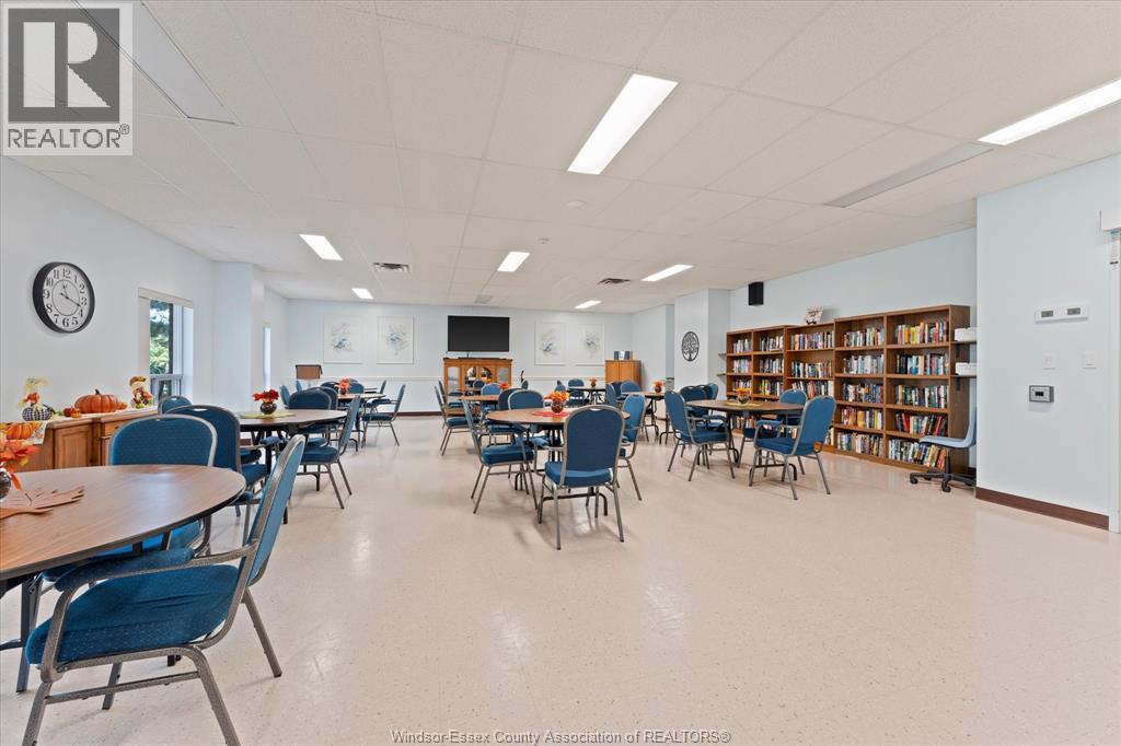 3855 Southwinds Drive Unit# 702, Windsor, Ontario  N9G 2N2 - Photo 36 - 26022226