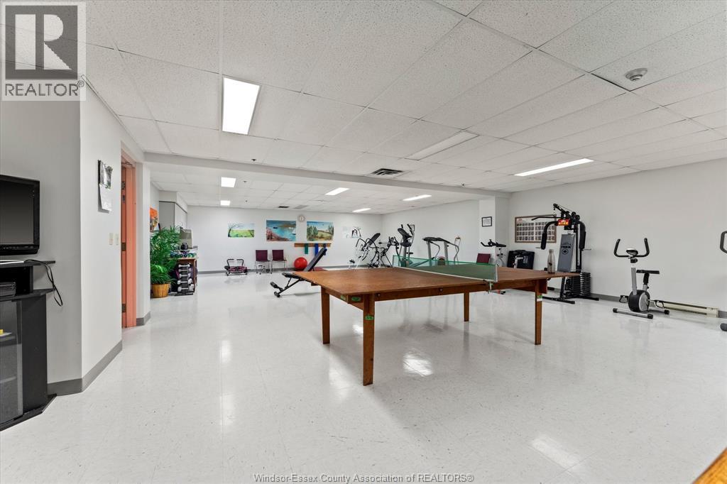 3855 Southwinds Drive Unit# 702, Windsor, Ontario  N9G 2N2 - Photo 39 - 26022226