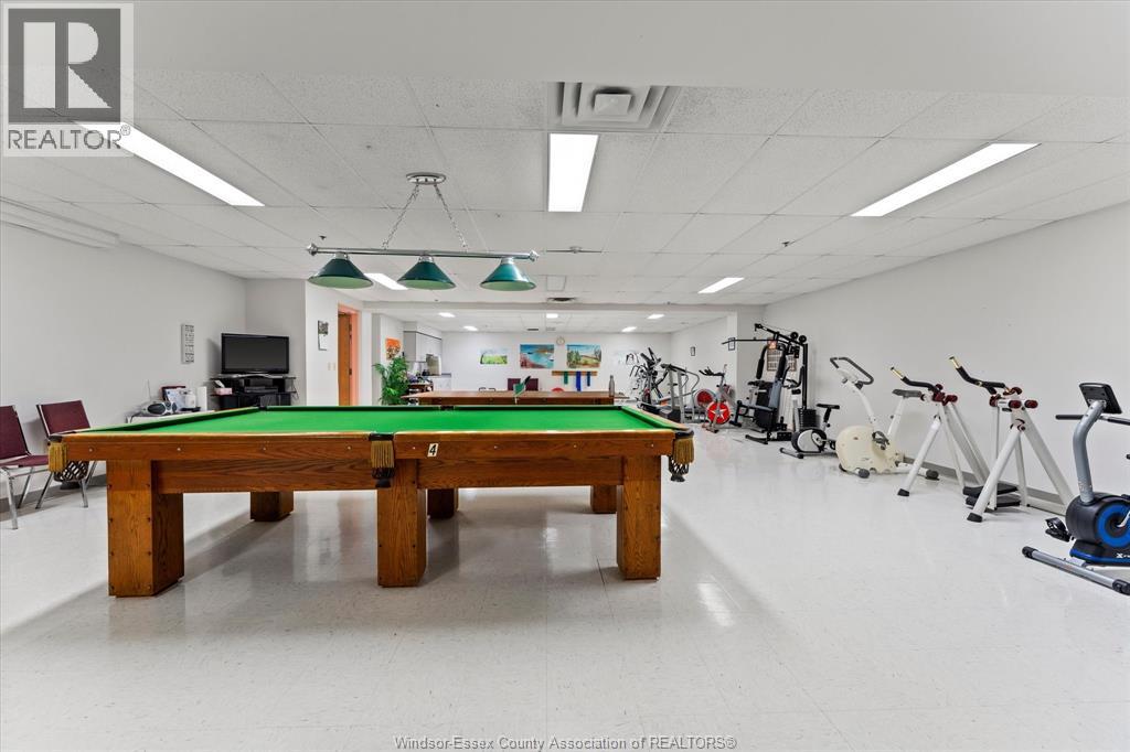 3855 Southwinds Drive Unit# 702, Windsor, Ontario  N9G 2N2 - Photo 40 - 26022226