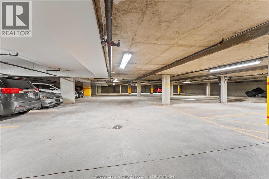 3855 Southwinds Drive Unit# 702, Windsor, Ontario  N9G 2N2 - Photo 42 - 26022226