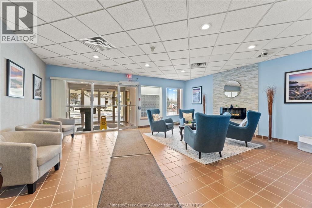 3855 Southwinds Drive Unit# 702, Windsor, Ontario  N9G 2N2 - Photo 44 - 26022226