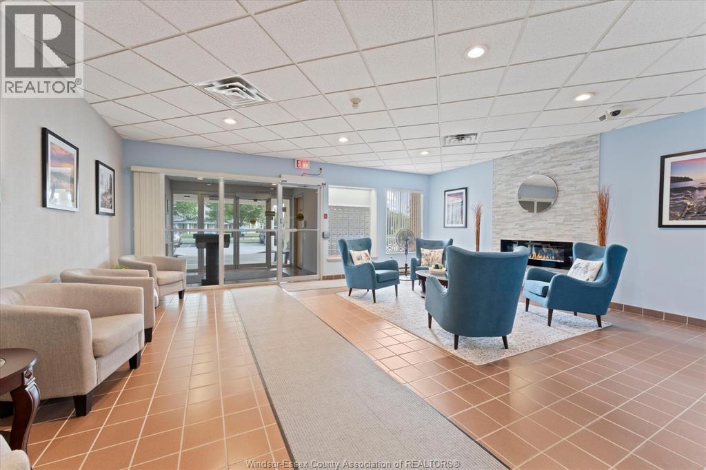 3855 Southwinds Drive Unit# 702, Windsor, Ontario  N9G 2N2 - Photo 5 - 26022226