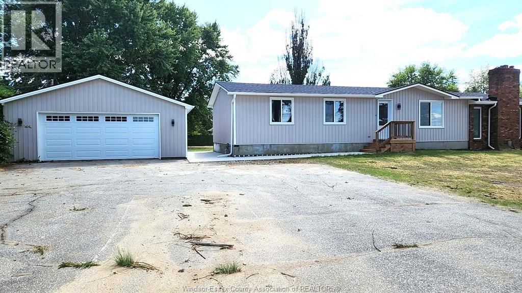 3425 Cabana (County Rd 42), Windsor, Ontario  N8V 0V5 - Photo 1 - 26022282