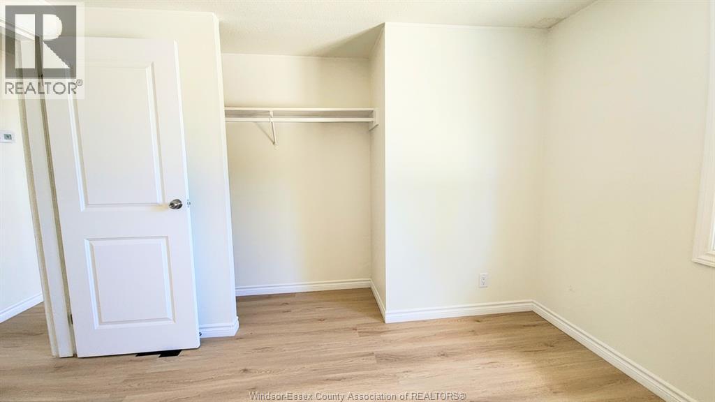 3425 Cabana (County Rd 42), Windsor, Ontario  N8V 0V5 - Photo 10 - 26022282
