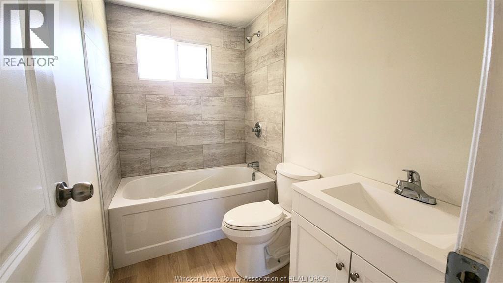 3425 Cabana (County Rd 42), Windsor, Ontario  N8V 0V5 - Photo 11 - 26022282