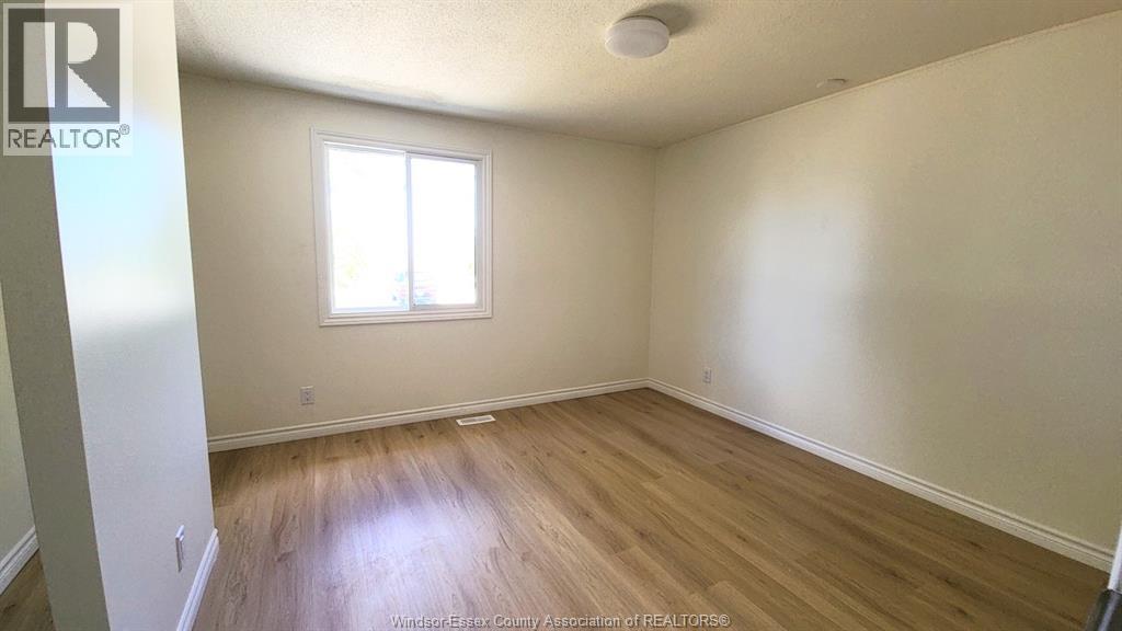 3425 Cabana (County Rd 42), Windsor, Ontario  N8V 0V5 - Photo 12 - 26022282
