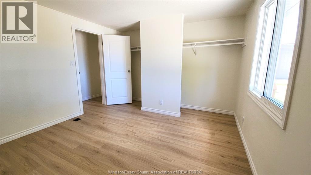 3425 Cabana (County Rd 42), Windsor, Ontario  N8V 0V5 - Photo 13 - 26022282
