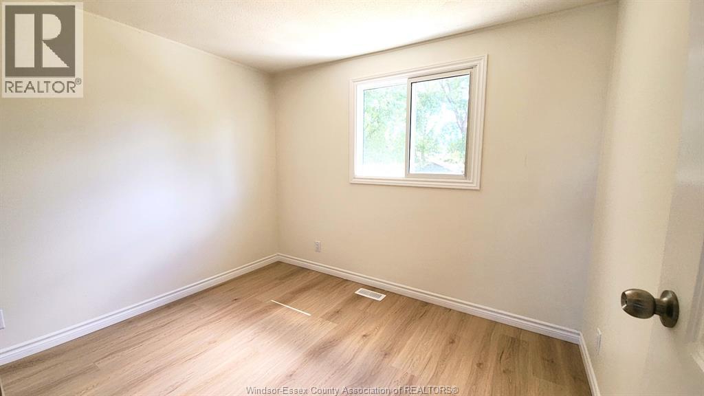 3425 Cabana (County Rd 42), Windsor, Ontario  N8V 0V5 - Photo 14 - 26022282