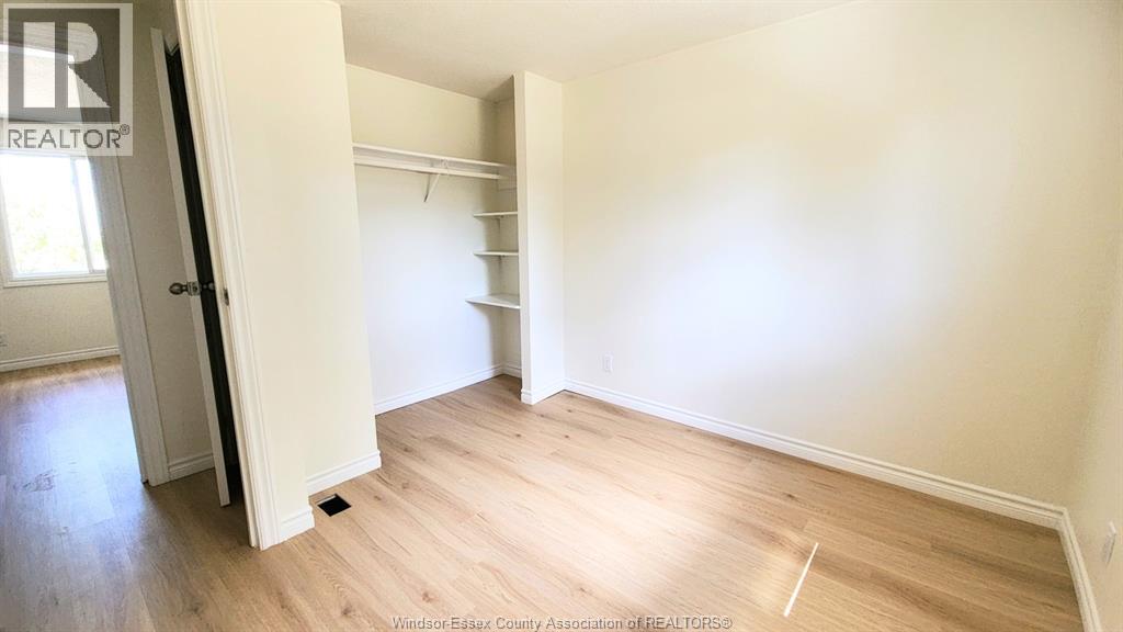 3425 Cabana (County Rd 42), Windsor, Ontario  N8V 0V5 - Photo 15 - 26022282