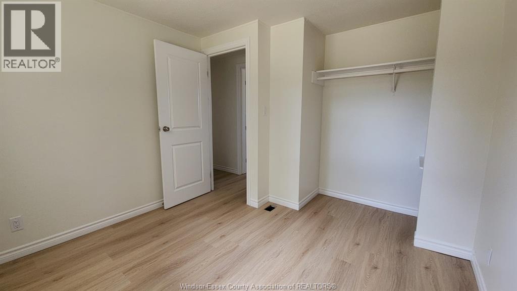 3425 Cabana (County Rd 42), Windsor, Ontario  N8V 0V5 - Photo 16 - 26022282