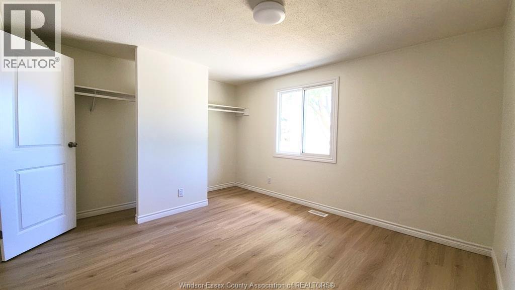 3425 Cabana (County Rd 42), Windsor, Ontario  N8V 0V5 - Photo 17 - 26022282