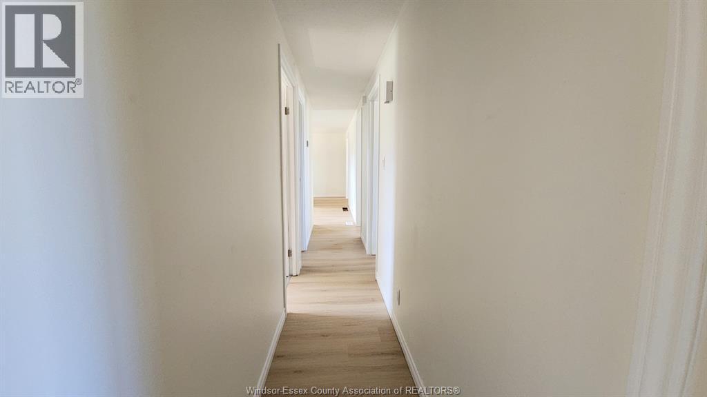 3425 Cabana (County Rd 42), Windsor, Ontario  N8V 0V5 - Photo 18 - 26022282