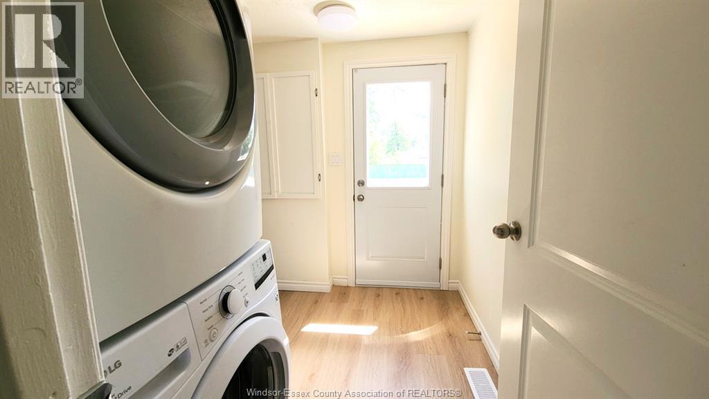3425 Cabana (County Rd 42), Windsor, Ontario  N8V 0V5 - Photo 19 - 26022282