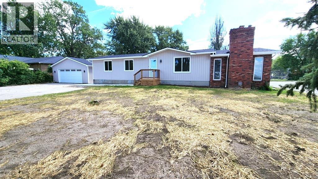 3425 Cabana (County Rd 42), Windsor, Ontario  N8V 0V5 - Photo 2 - 26022282