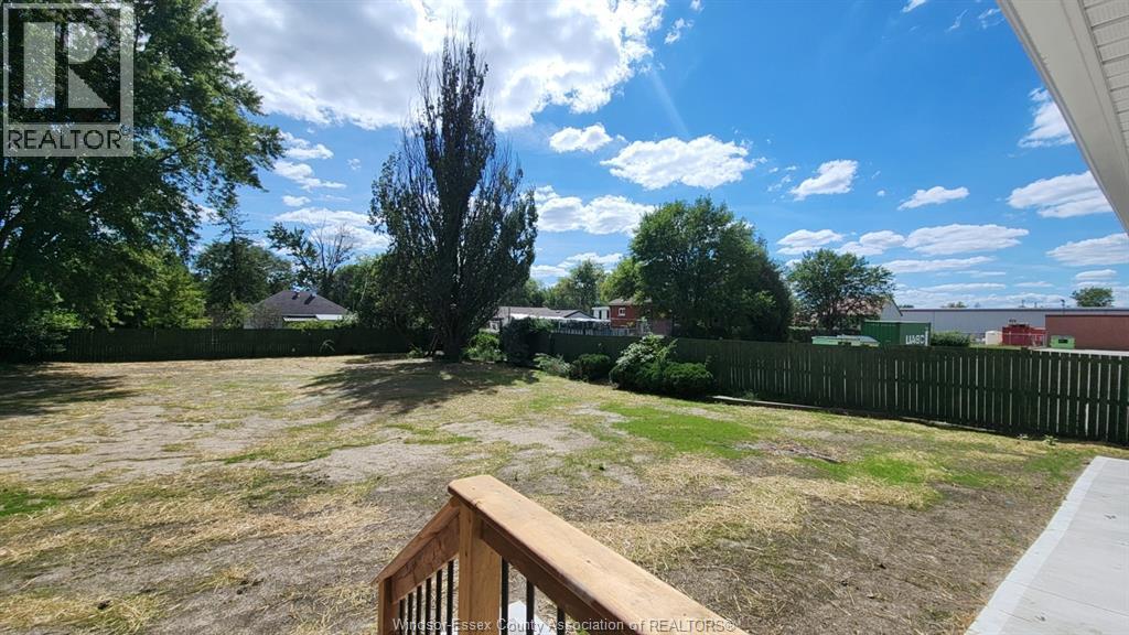 3425 Cabana (County Rd 42), Windsor, Ontario  N8V 0V5 - Photo 20 - 26022282
