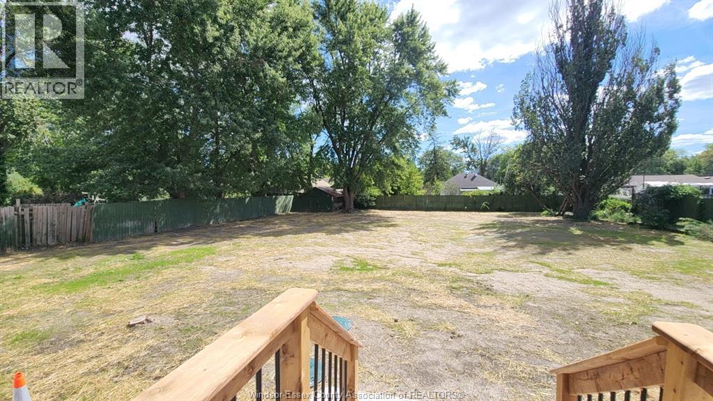 3425 Cabana (County Rd 42), Windsor, Ontario  N8V 0V5 - Photo 21 - 26022282