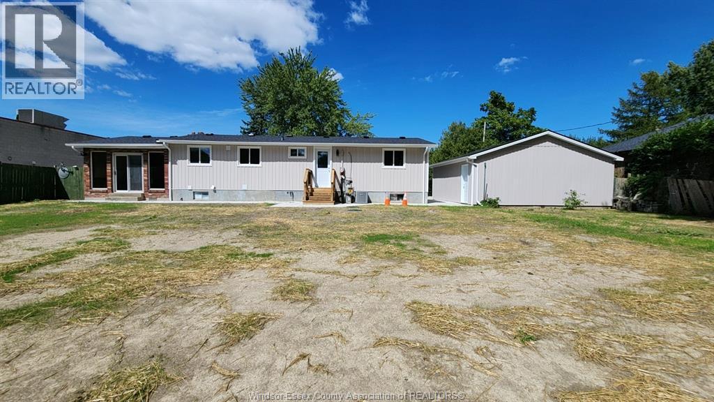 3425 Cabana (County Rd 42), Windsor, Ontario  N8V 0V5 - Photo 22 - 26022282