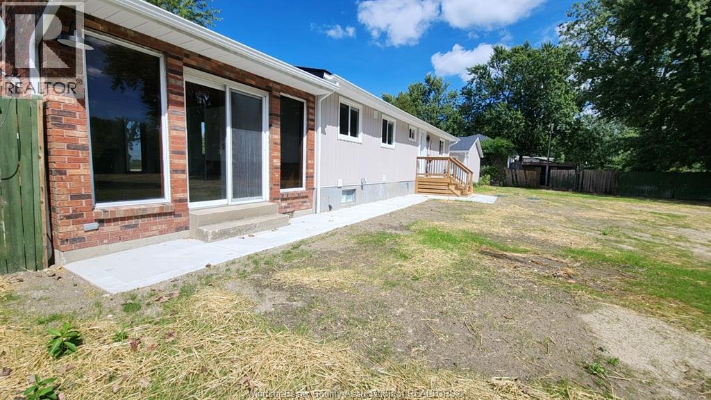 3425 Cabana (County Rd 42), Windsor, Ontario  N8V 0V5 - Photo 23 - 26022282