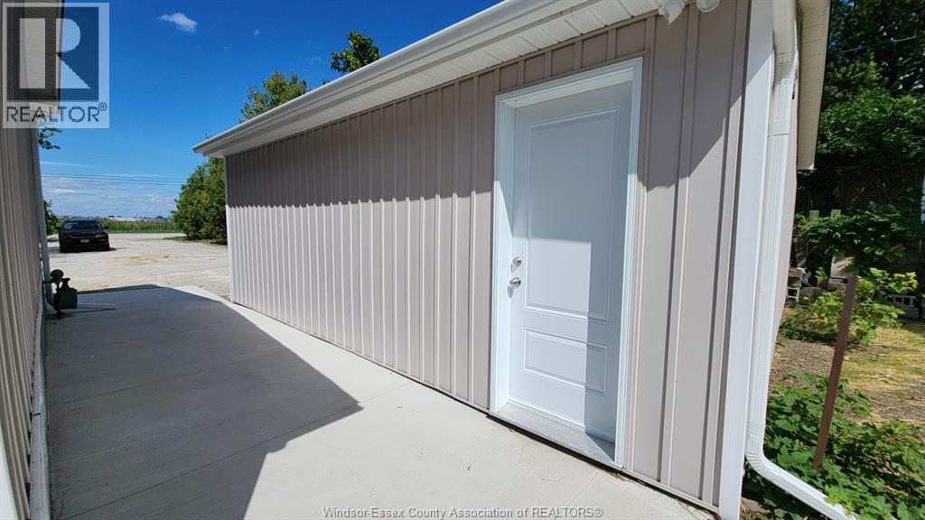 3425 Cabana (County Rd 42), Windsor, Ontario  N8V 0V5 - Photo 24 - 26022282