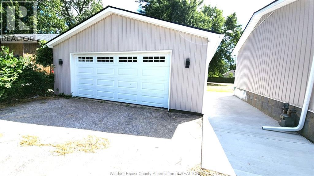 3425 Cabana (County Rd 42), Windsor, Ontario  N8V 0V5 - Photo 25 - 26022282