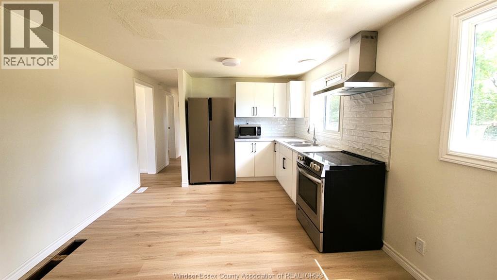 3425 Cabana (County Rd 42), Windsor, Ontario  N8V 0V5 - Photo 26 - 26022282