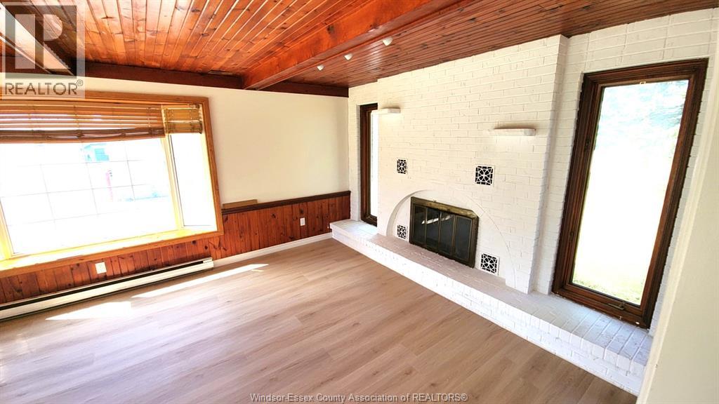 3425 Cabana (County Rd 42), Windsor, Ontario  N8V 0V5 - Photo 27 - 26022282
