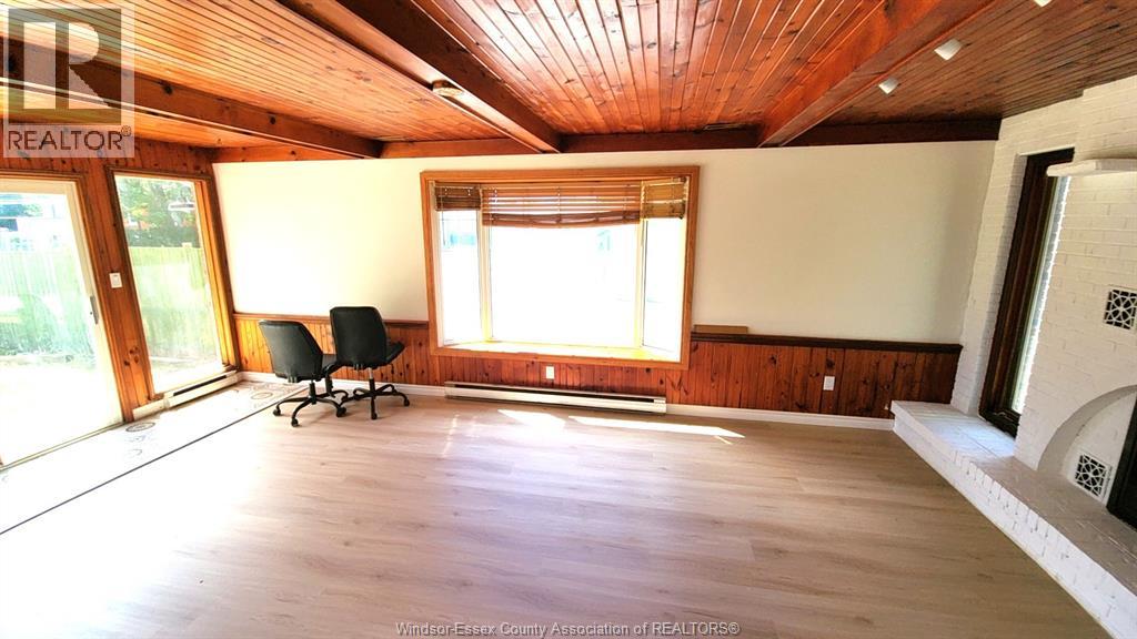 3425 Cabana (County Rd 42), Windsor, Ontario  N8V 0V5 - Photo 28 - 26022282