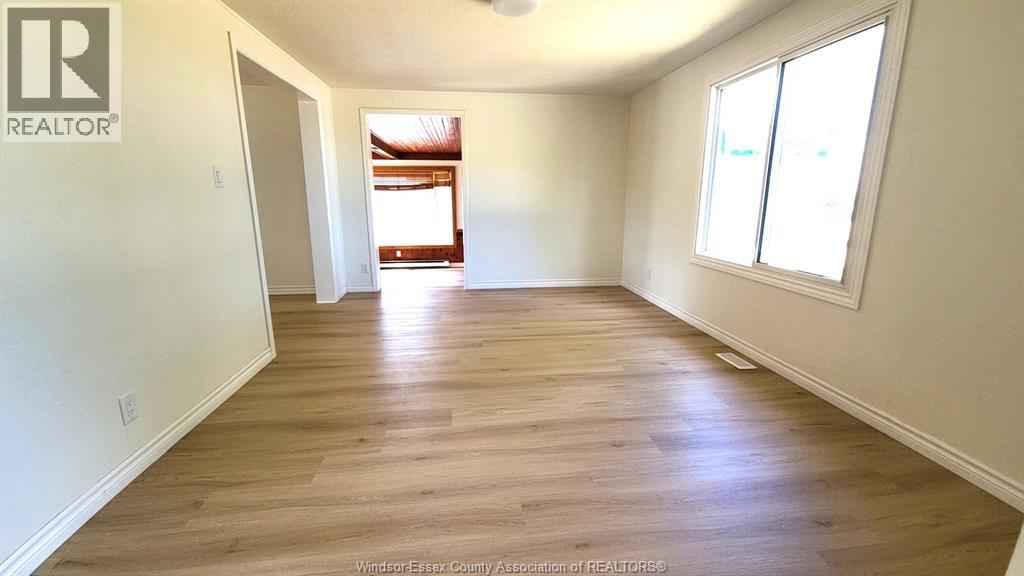 3425 Cabana (County Rd 42), Windsor, Ontario  N8V 0V5 - Photo 3 - 26022282