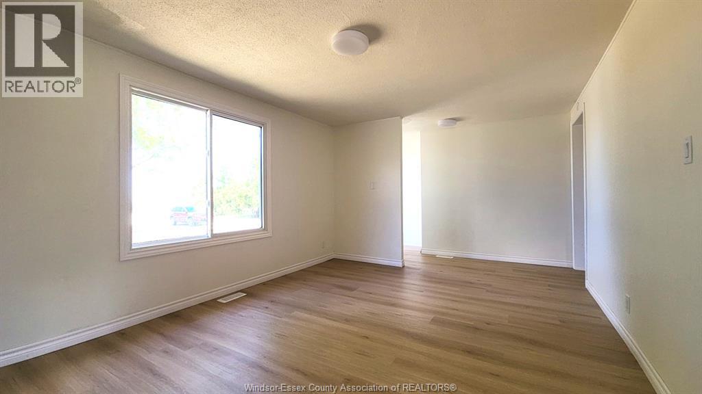 3425 Cabana (County Rd 42), Windsor, Ontario  N8V 0V5 - Photo 4 - 26022282