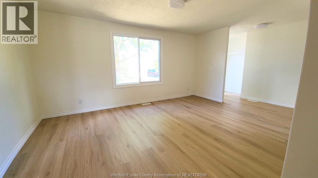 3425 Cabana (County Rd 42), Windsor, Ontario  N8V 0V5 - Photo 5 - 26022282
