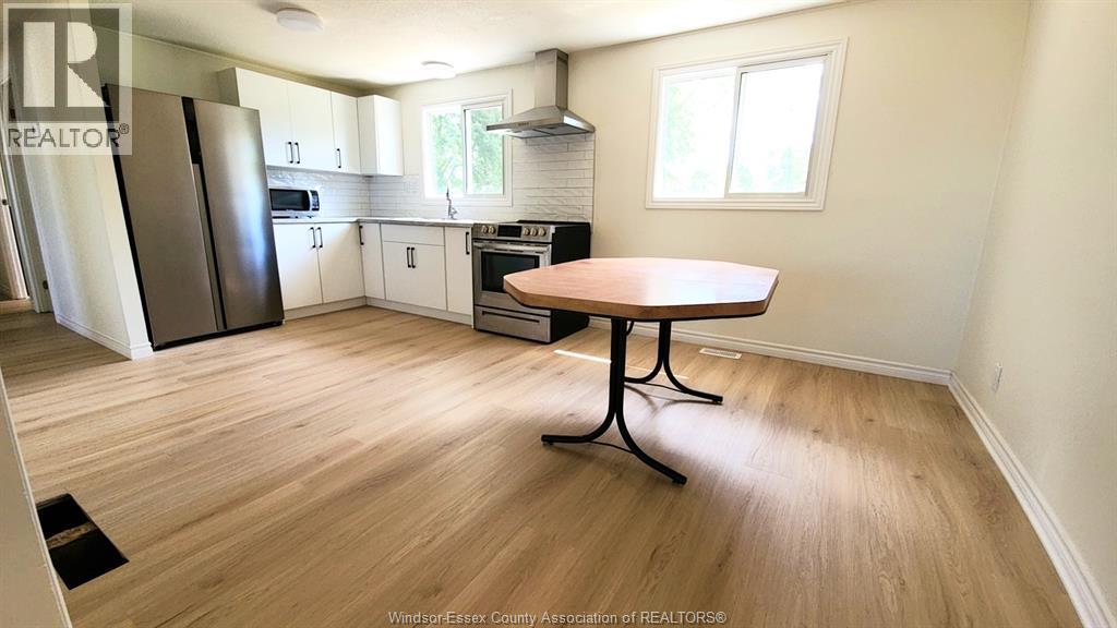 3425 Cabana (County Rd 42), Windsor, Ontario  N8V 0V5 - Photo 6 - 26022282