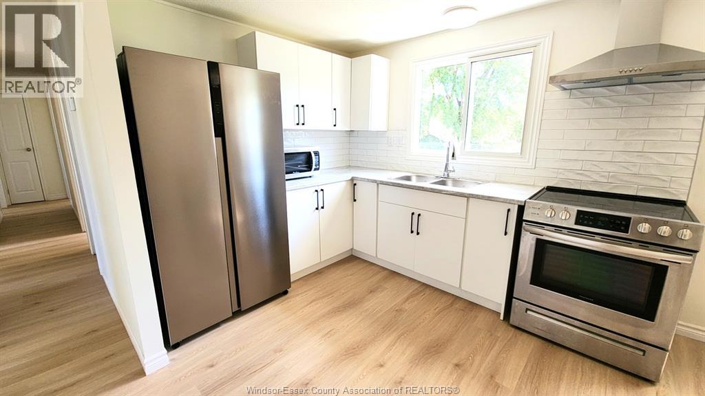 3425 Cabana (County Rd 42), Windsor, Ontario  N8V 0V5 - Photo 7 - 26022282
