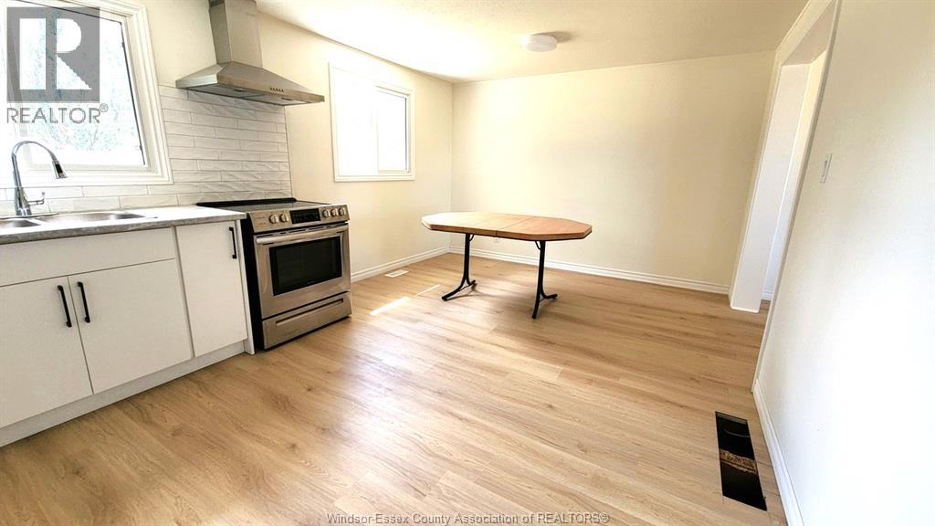 3425 Cabana (County Rd 42), Windsor, Ontario  N8V 0V5 - Photo 8 - 26022282