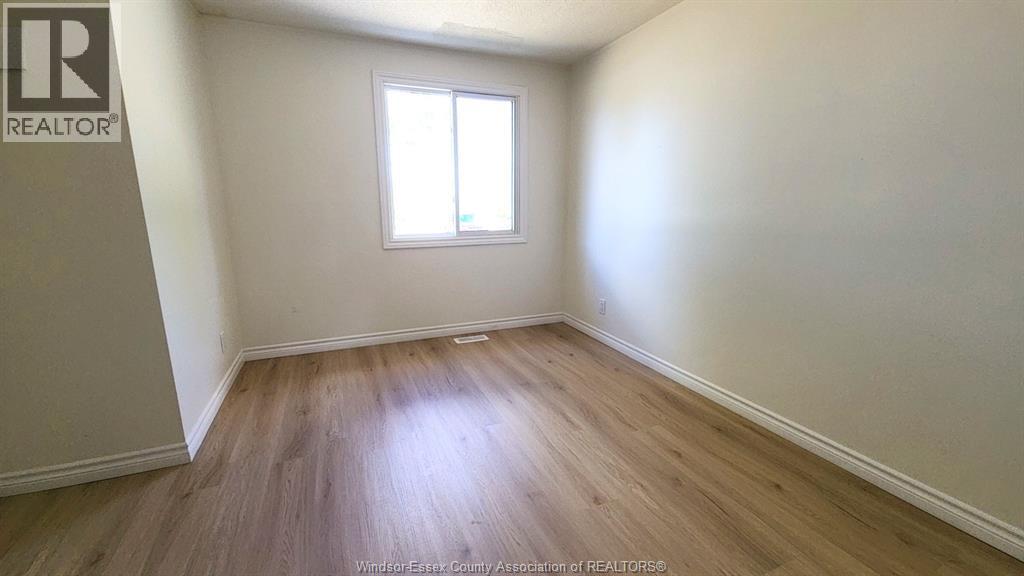 3425 Cabana (County Rd 42), Windsor, Ontario  N8V 0V5 - Photo 9 - 26022282