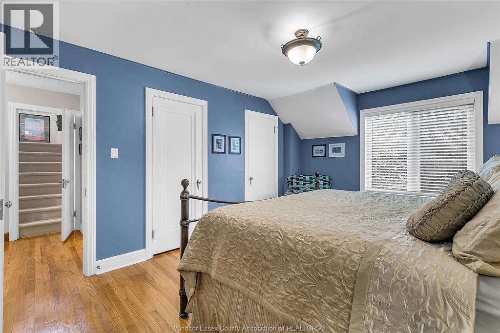 2275 Victoria Avenue, Windsor, Ontario  N8X 1R2 - Photo 17 - 26022278