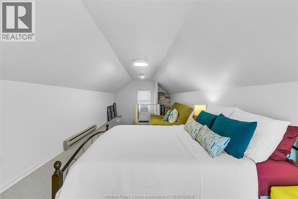 2275 Victoria Avenue, Windsor, Ontario  N8X 1R2 - Photo 23 - 26022278