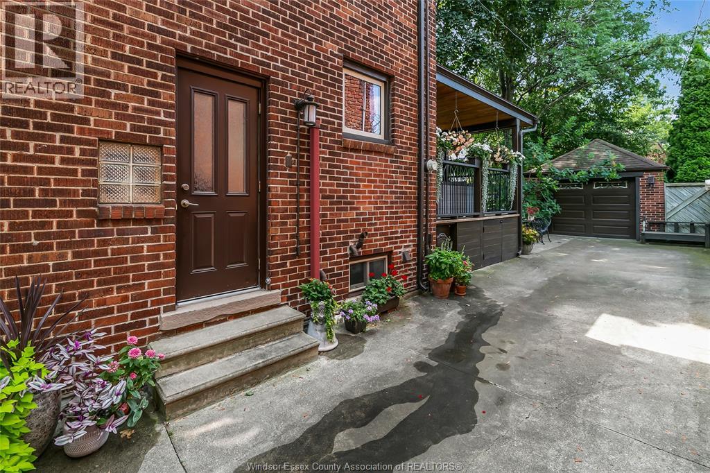 2275 Victoria Avenue, Windsor, Ontario  N8X 1R2 - Photo 32 - 26022278