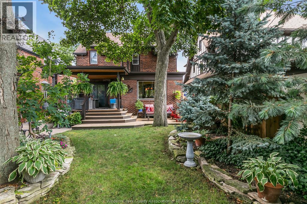 2275 Victoria Avenue, Windsor, Ontario  N8X 1R2 - Photo 33 - 26022278